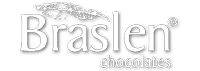 Logo Brand